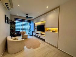 Parc Life (D27), Condominium #626086041